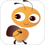 自考友app