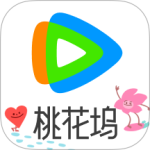 腾讯视频车机版