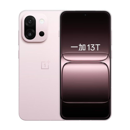 一加 13T