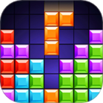 俄罗斯方块消除1010官方版