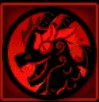 火柴人联盟2oppo版