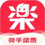 乐淘一番app官方版