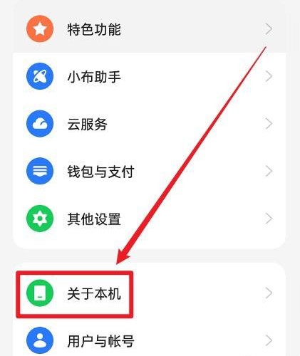 一加 Ace 2V如何进入开发者模式