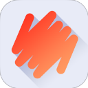 马赛克修图app