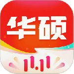 华硕商城app