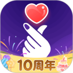 CP速配app