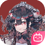 物华弥新最新版