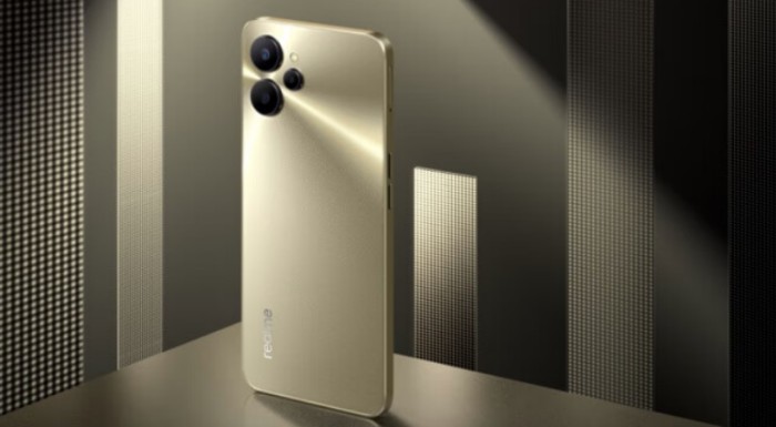 真我Realme 10支不支持红外遥控