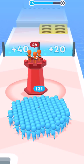 我兄弟贼多官方版