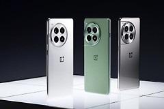 一加Ace3 Pro能拍live图吗？