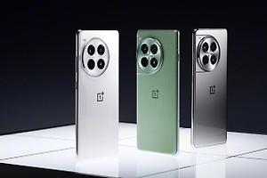 一加Ace3 Pro能拍live图吗？
