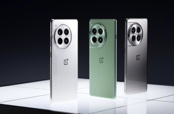 一加Ace3 Pro能拍live图吗？