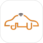 巡享出行司机端app