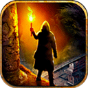 盗墓长生印官方正版