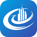 粤建通app官方版