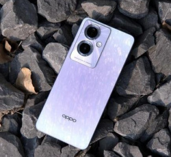 OPPO A1s支持3.5mm耳机孔吗？