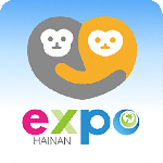 消费品博览会app