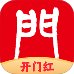 海银智联app