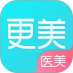 更美app
