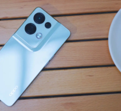 ColorOS13更新内容汇总 个性化或成ColorOS13最大特色？