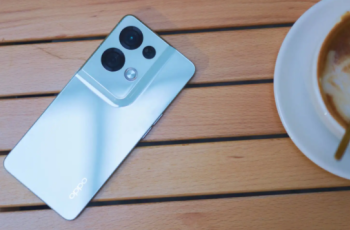 ColorOS13更新内容汇总 个性化或成ColorOS13最大特色？