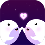 友玩app