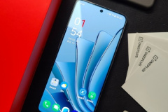 一加Ace 3V支持双卡双待吗？