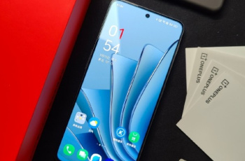 一加Ace 3V支持双卡双待吗？