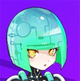 跃迁旅人官方正版