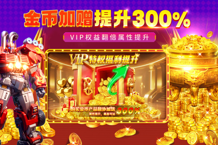 鱼乐达人2025最新版