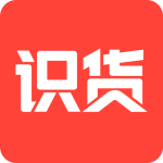 识货app