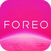 FOREO官方版