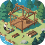 这城有良田小米渠道服