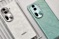 OPPO Reno12充电接口是TypeC吗？