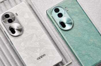 OPPO Reno12充电接口是TypeC吗？