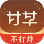 甘草医生医生端app