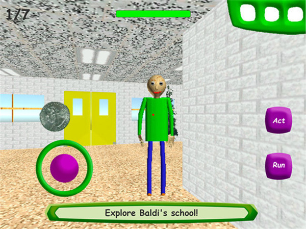 巴迪老师最新版本