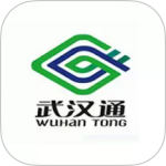 我的武汉通app