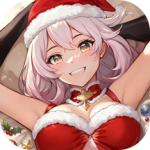 梦的第七章官方手游