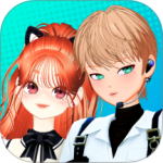 崽崽ZEPETO国际版