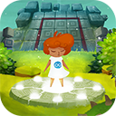 不朽迷宫最新版