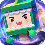 迷你世界vivo版