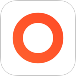 小米运动健康app