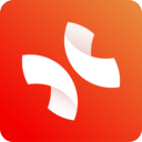 Xmind思维导图app