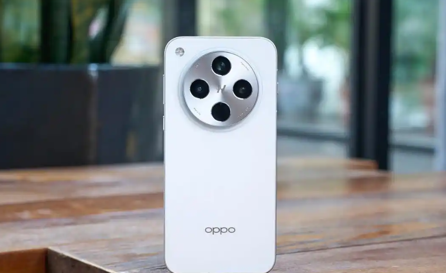oppo手机有时候过很久才收到短信验证码是怎么回事