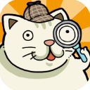 找啥都贼溜最新版