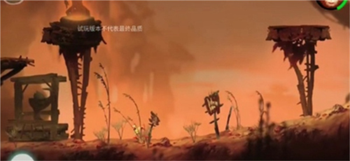 非常英雄救世奇缘最新版