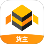 蜂羽货主版手机版