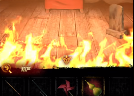 无间梦境小米版最新版