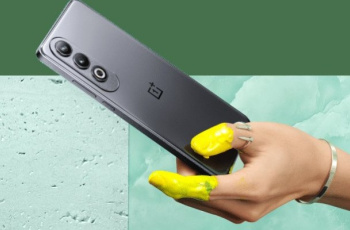 一加Ace 3V后盖是什么材质？